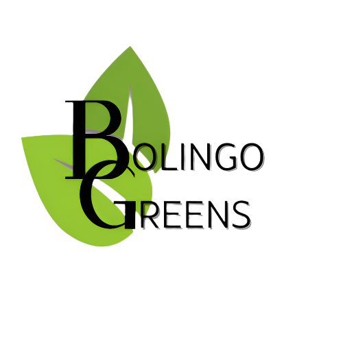 Bolingo Greens